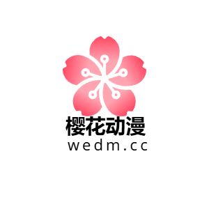 新神榜:哪吒重生
